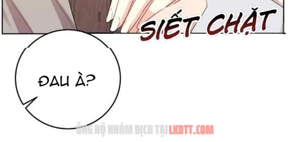 Tôi Trở Thành Gia Sư Của Bạo Chúa Chapter 30 - Trang 50