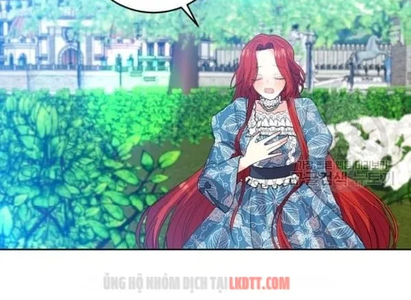 Tôi Trở Thành Gia Sư Của Bạo Chúa Chapter 30 - Trang 7