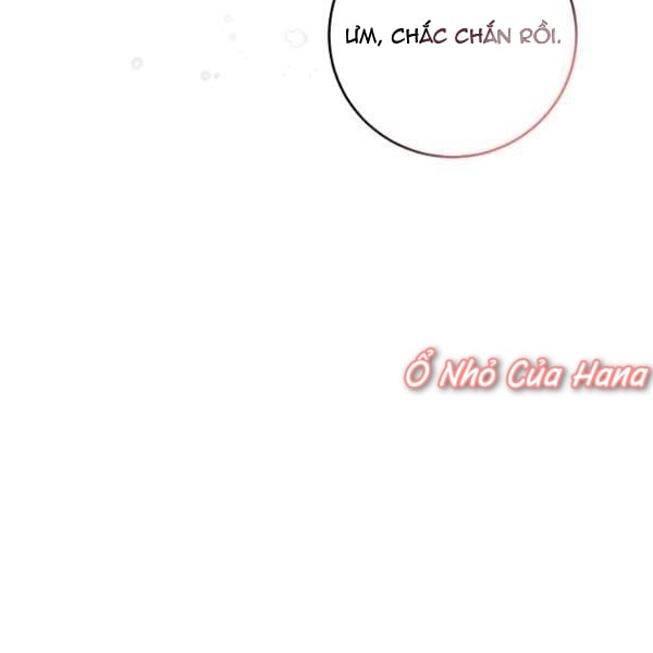 Tôi Trở Thành Gia Sư Của Bạo Chúa Chapter 32 - Trang 32