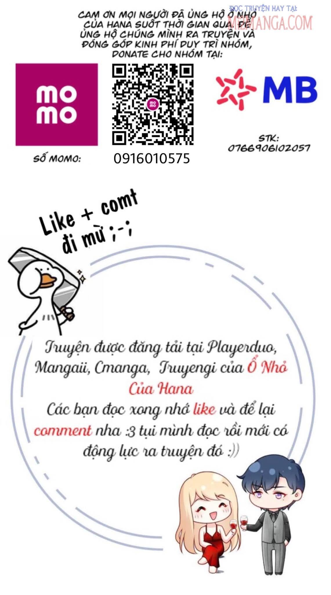 Tôi Trở Thành Gia Sư Của Bạo Chúa Chapter 36.2 - Trang 10