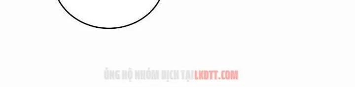 Tôi Trở Thành Gia Sư Của Bạo Chúa Chapter 4 - Trang 13