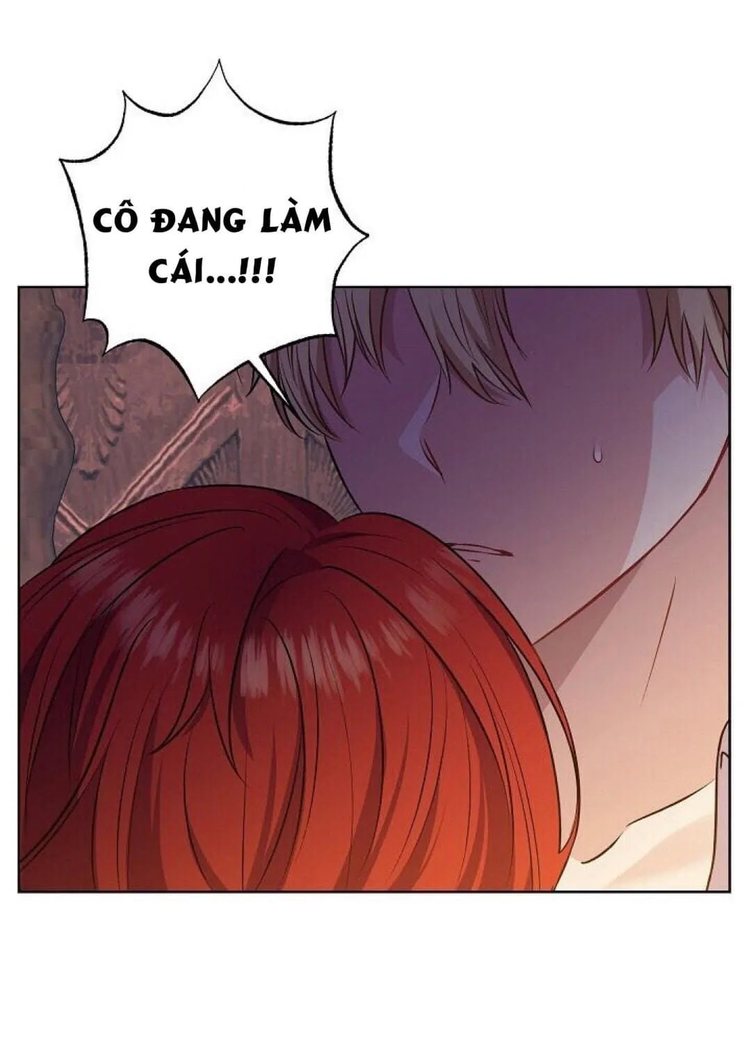 Tôi Trở Thành Gia Sư Của Bạo Chúa Chapter 4 - Trang 48