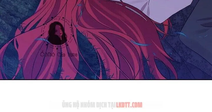 Tôi Trở Thành Gia Sư Của Bạo Chúa Chapter 4 - Trang 8