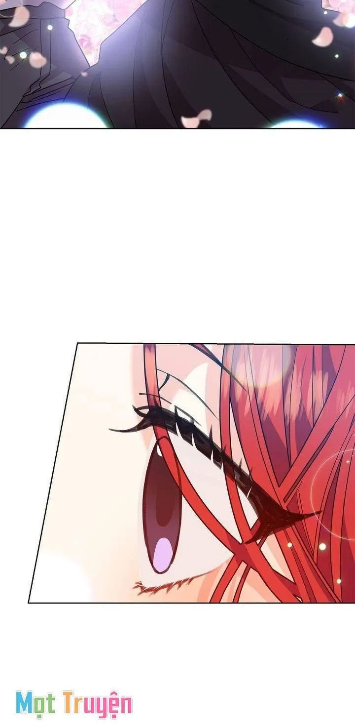 Tôi Trở Thành Gia Sư Của Bạo Chúa Chapter 42 - Trang 11