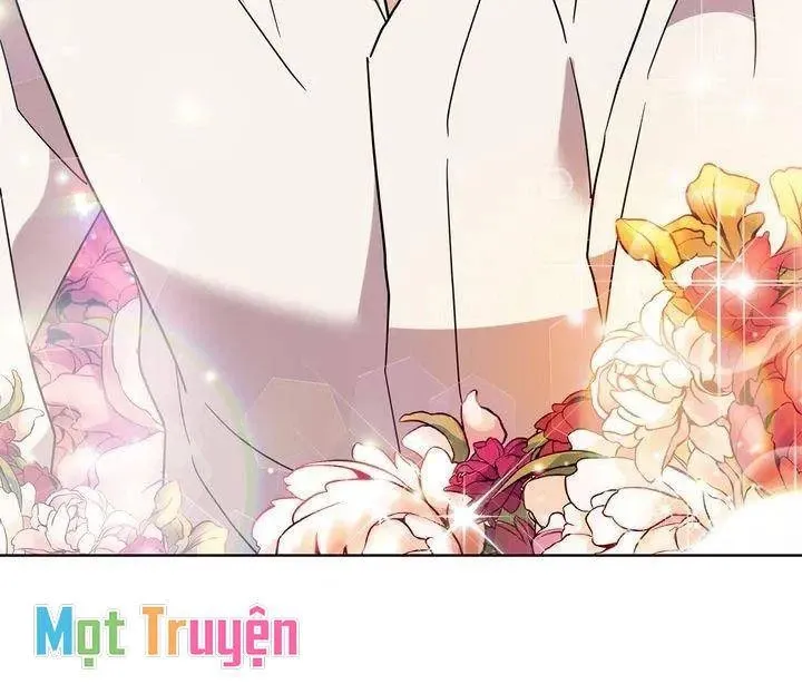 Tôi Trở Thành Gia Sư Của Bạo Chúa Chapter 42 - Trang 14