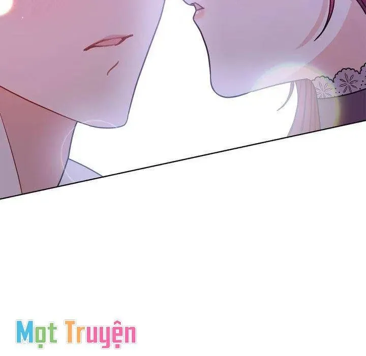 Tôi Trở Thành Gia Sư Của Bạo Chúa Chapter 42 - Trang 17