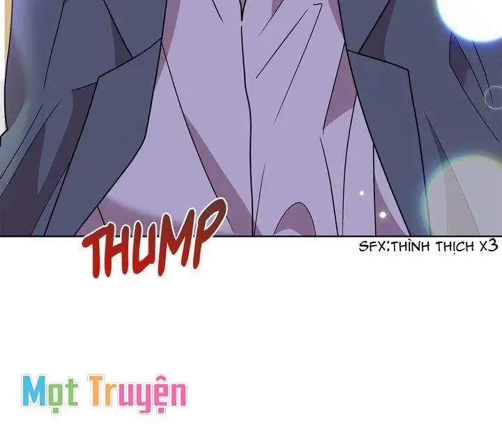 Tôi Trở Thành Gia Sư Của Bạo Chúa Chapter 42 - Trang 28