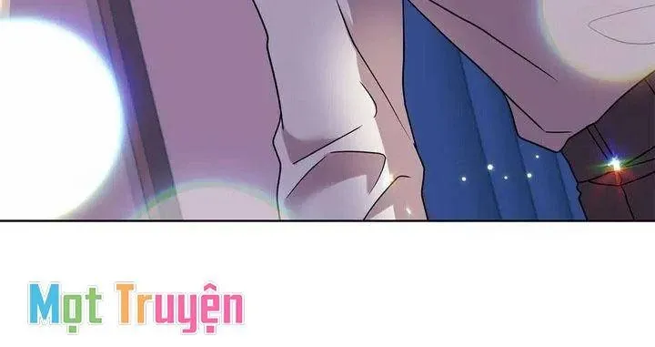 Tôi Trở Thành Gia Sư Của Bạo Chúa Chapter 42 - Trang 5