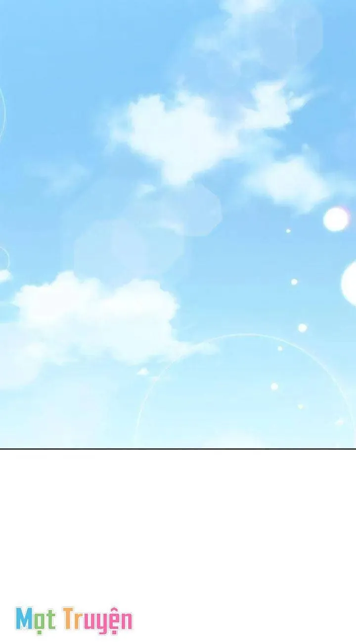 Tôi Trở Thành Gia Sư Của Bạo Chúa Chapter 42 - Trang 8