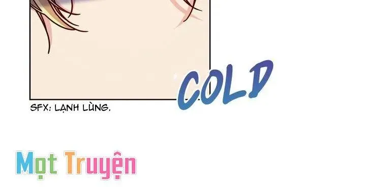 Tôi Trở Thành Gia Sư Của Bạo Chúa Chapter 44 - Trang 10