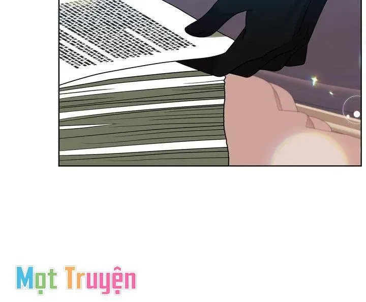Tôi Trở Thành Gia Sư Của Bạo Chúa Chapter 45 - Trang 18