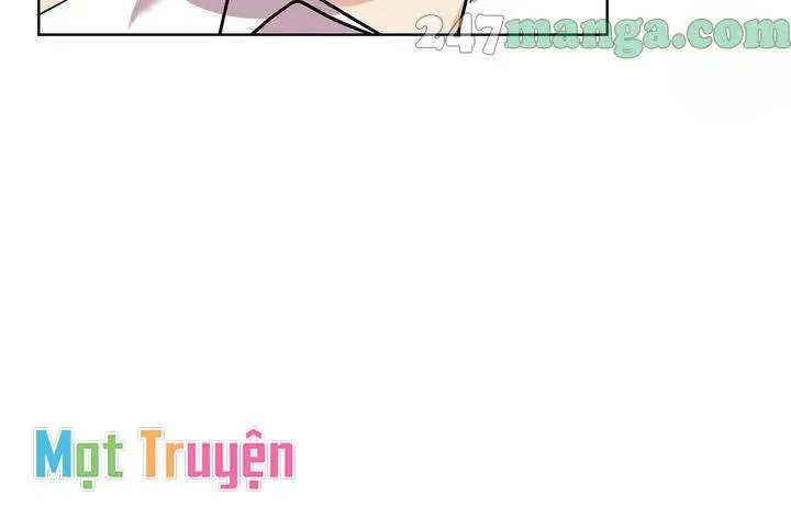 Tôi Trở Thành Gia Sư Của Bạo Chúa Chapter 46 - Trang 13