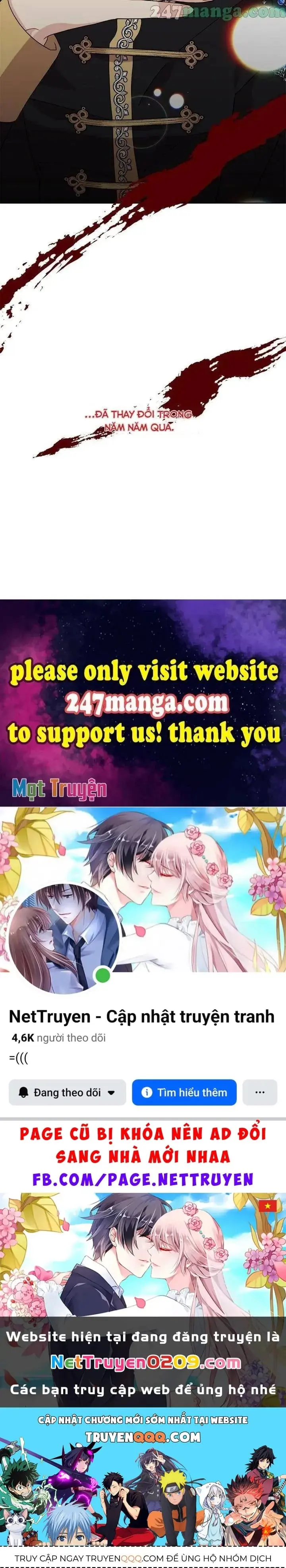 Tôi Trở Thành Gia Sư Của Bạo Chúa Chapter 46 - Trang 30