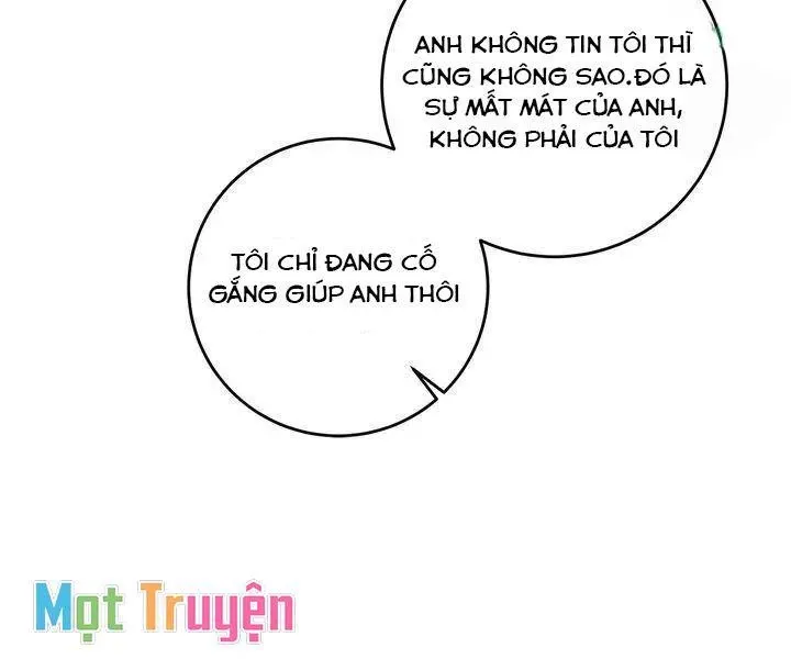 Tôi Trở Thành Gia Sư Của Bạo Chúa Chapter 46 - Trang 8