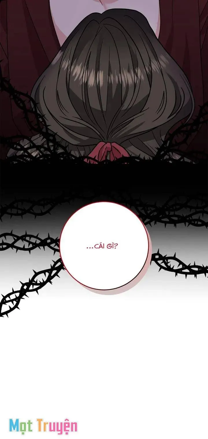 Tôi Trở Thành Gia Sư Của Bạo Chúa Chapter 47 - Trang 25