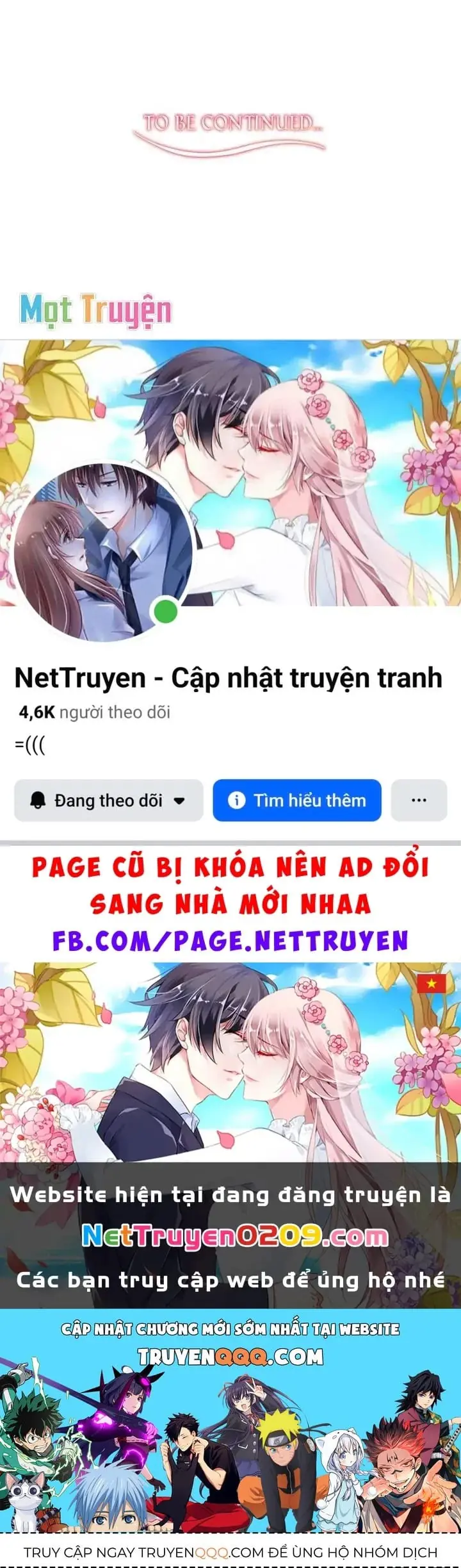 Tôi Trở Thành Gia Sư Của Bạo Chúa Chapter 47 - Trang 26
