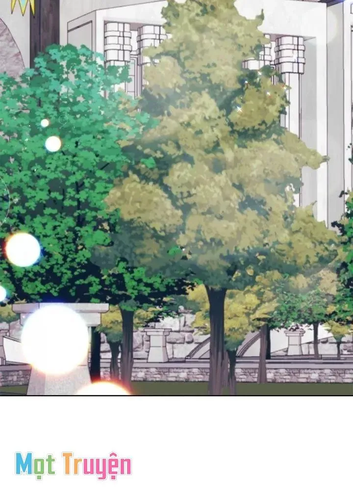 Tôi Trở Thành Gia Sư Của Bạo Chúa Chapter 47 - Trang 7