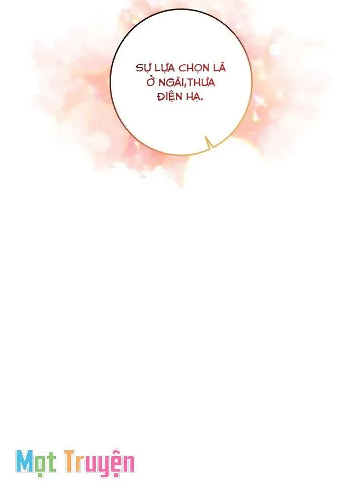 Tôi Trở Thành Gia Sư Của Bạo Chúa Chapter 48 - Trang 6