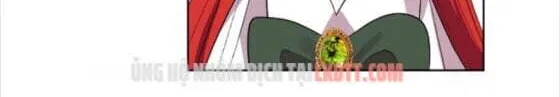 Tôi Trở Thành Gia Sư Của Bạo Chúa Chapter 5 - Trang 30