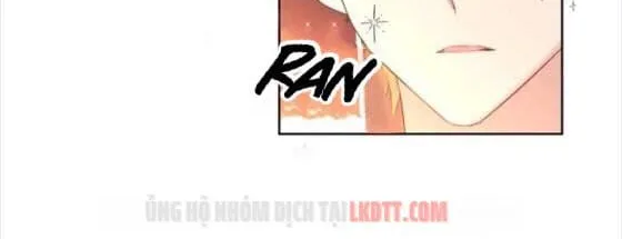 Tôi Trở Thành Gia Sư Của Bạo Chúa Chapter 5 - Trang 41