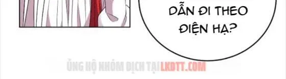 Tôi Trở Thành Gia Sư Của Bạo Chúa Chapter 5 - Trang 49