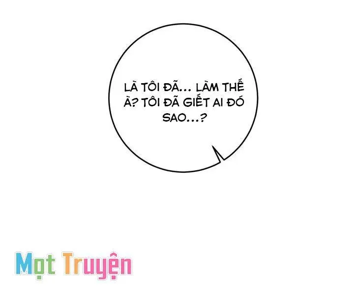 Tôi Trở Thành Gia Sư Của Bạo Chúa Chapter 50 - Trang 11