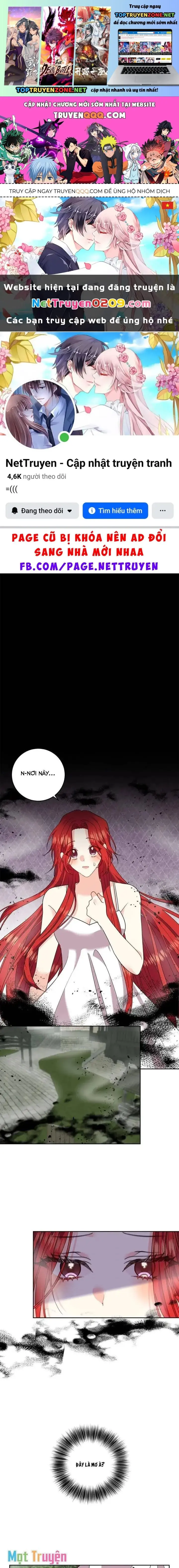 Tôi Trở Thành Gia Sư Của Bạo Chúa Chapter 50 - Trang 3