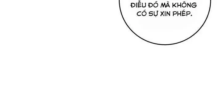 Tôi Trở Thành Gia Sư Của Bạo Chúa Chapter 51 - Trang 18