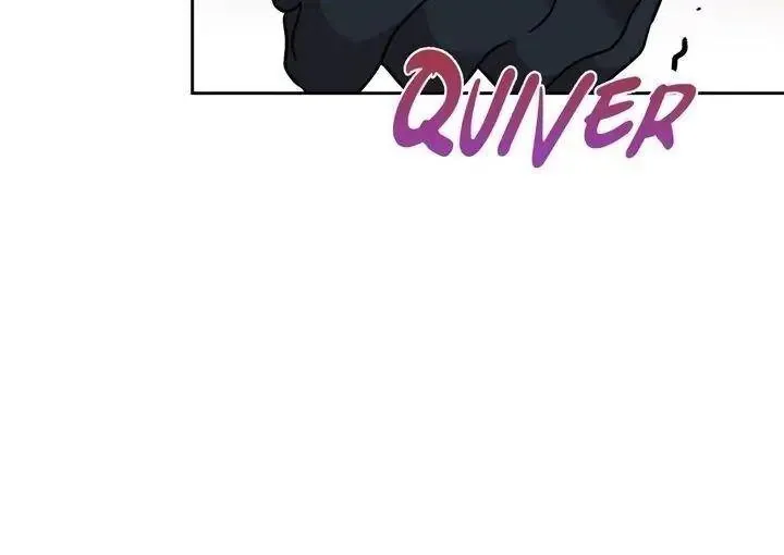 Tôi Trở Thành Gia Sư Của Bạo Chúa Chapter 52 - Trang 12