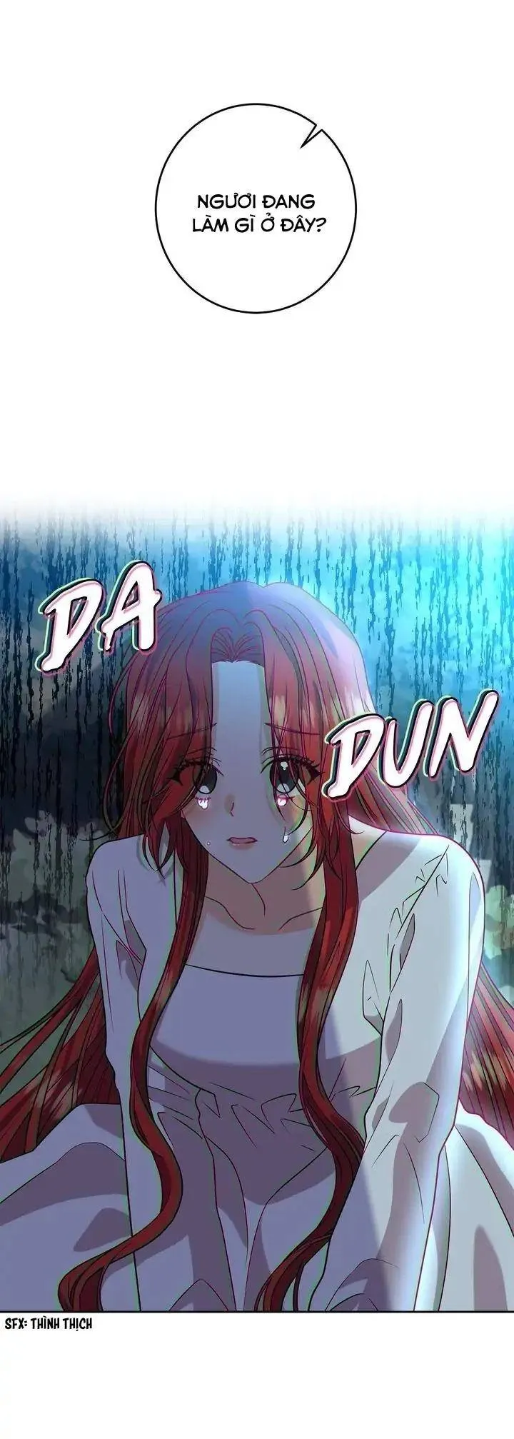 Tôi Trở Thành Gia Sư Của Bạo Chúa Chapter 52 - Trang 5
