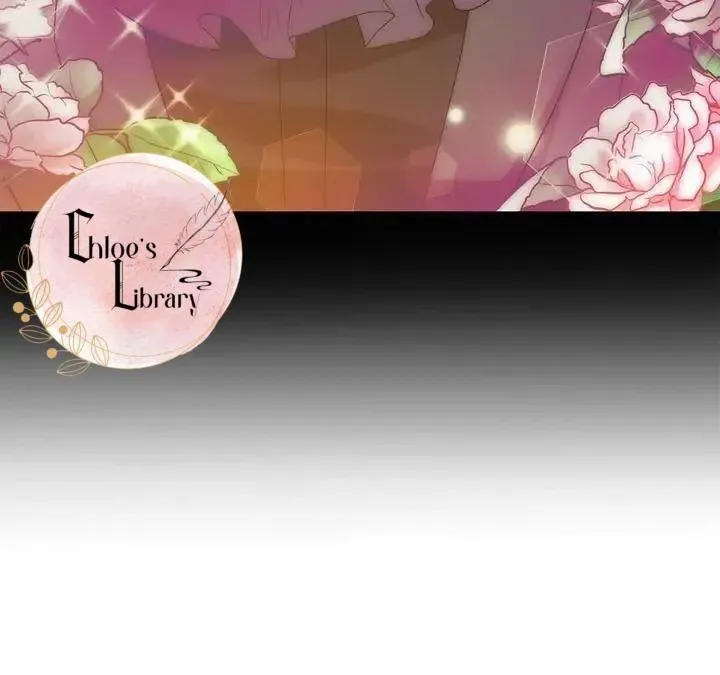 Tôi Trở Thành Gia Sư Của Bạo Chúa Chapter 53 - Trang 16