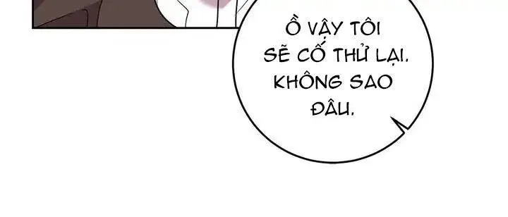 Tôi Trở Thành Gia Sư Của Bạo Chúa Chapter 53 - Trang 28