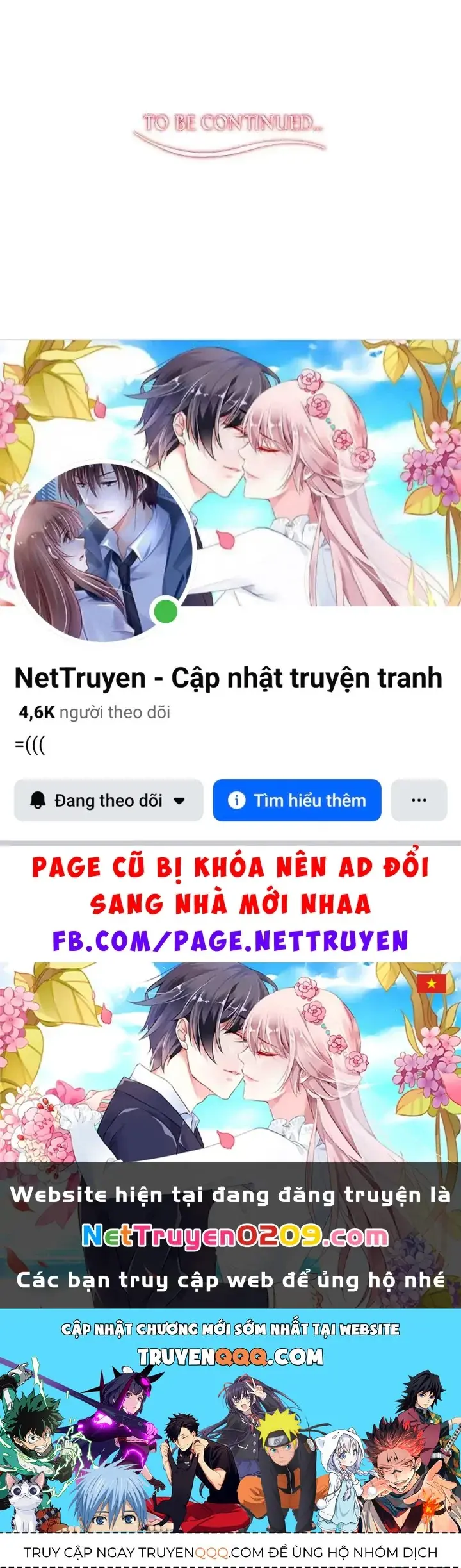 Tôi Trở Thành Gia Sư Của Bạo Chúa Chapter 53 - Trang 31
