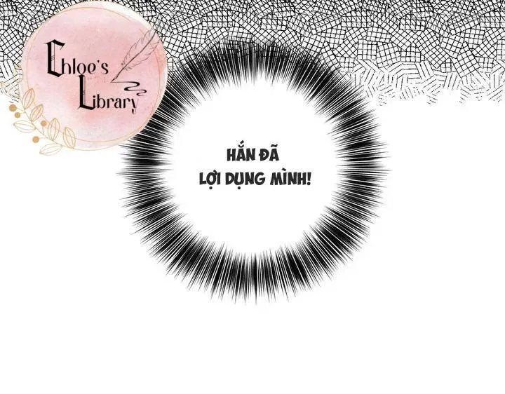 Tôi Trở Thành Gia Sư Của Bạo Chúa Chapter 53 - Trang 6