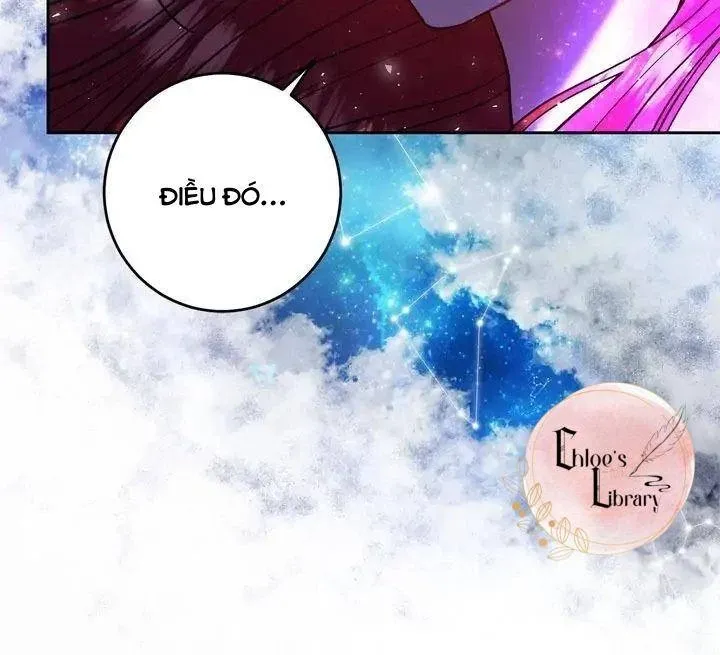 Tôi Trở Thành Gia Sư Của Bạo Chúa Chapter 54 - Trang 27