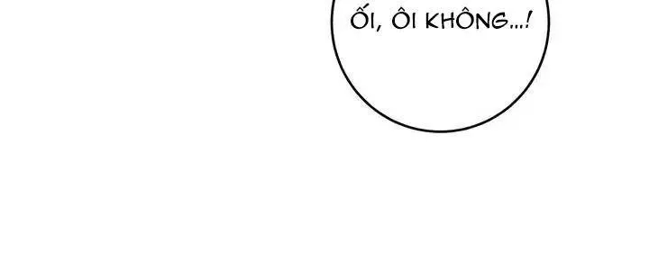 Tôi Trở Thành Gia Sư Của Bạo Chúa Chapter 56 - Trang 22