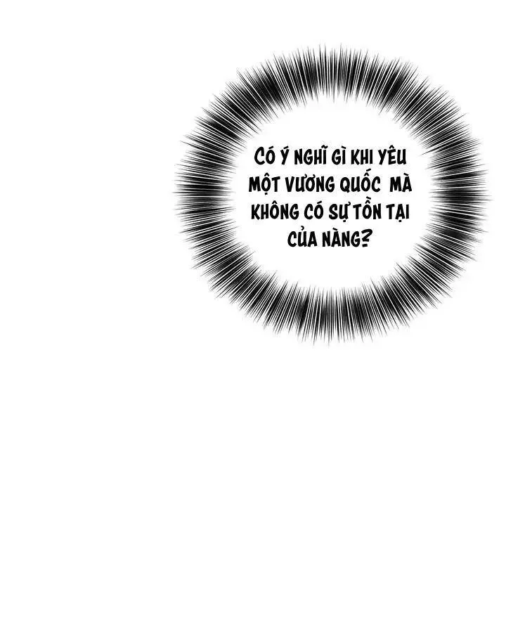 Tôi Trở Thành Gia Sư Của Bạo Chúa Chapter 56 - Trang 31
