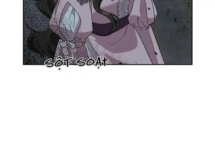 Tôi Trở Thành Gia Sư Của Bạo Chúa Chapter 58 - Trang 27