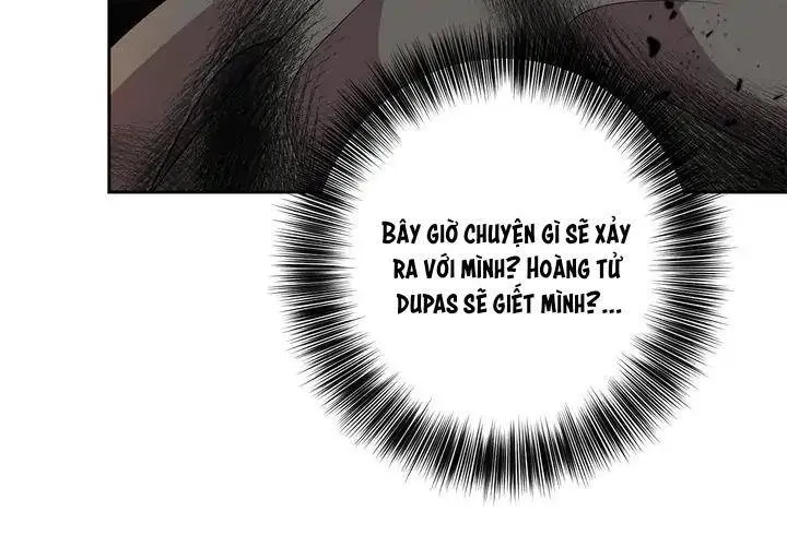 Tôi Trở Thành Gia Sư Của Bạo Chúa Chapter 58 - Trang 30