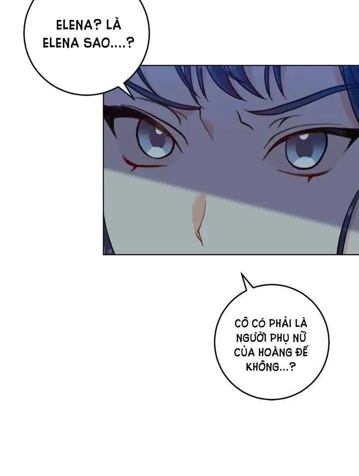 Tôi Trở Thành Gia Sư Của Bạo Chúa Chapter 60 - Trang 11