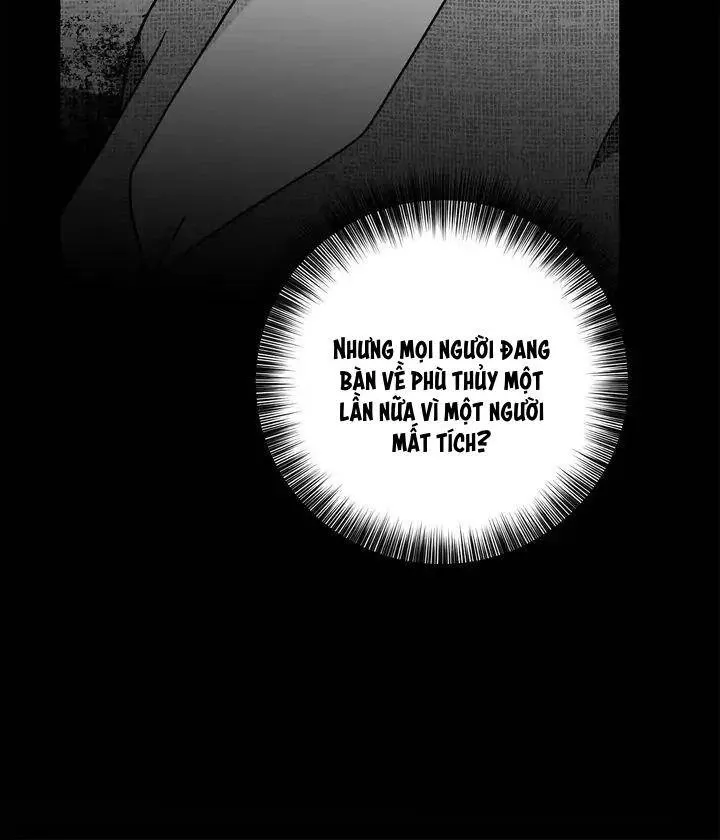 Tôi Trở Thành Gia Sư Của Bạo Chúa Chapter 60 - Trang 29