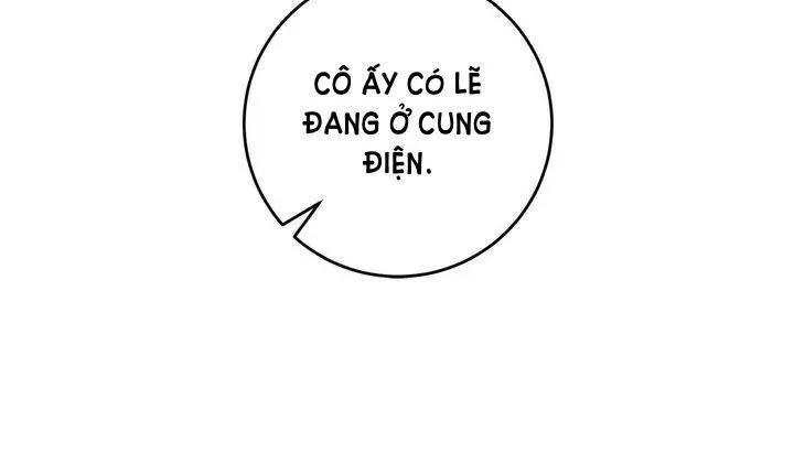 Tôi Trở Thành Gia Sư Của Bạo Chúa Chapter 60 - Trang 8