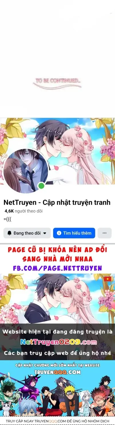 Tôi Trở Thành Gia Sư Của Bạo Chúa Chapter 65 - Trang 37