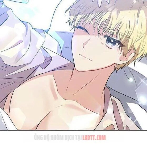 Tôi Trở Thành Gia Sư Của Bạo Chúa Chapter 7 - Trang 10