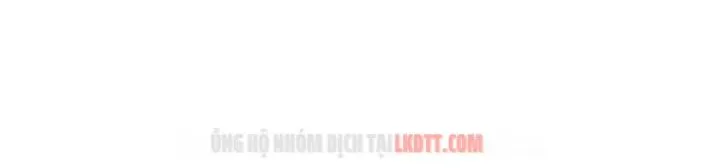 Tôi Trở Thành Gia Sư Của Bạo Chúa Chapter 7 - Trang 21