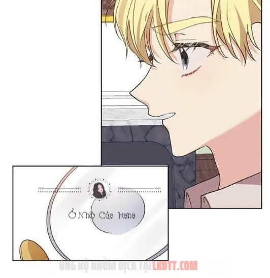 Tôi Trở Thành Gia Sư Của Bạo Chúa Chapter 7 - Trang 29