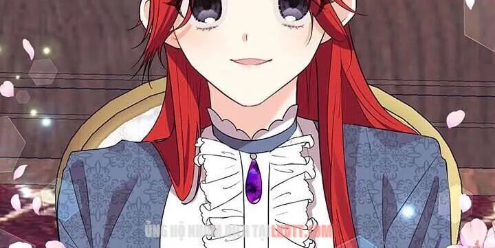 Tôi Trở Thành Gia Sư Của Bạo Chúa Chapter 7 - Trang 39