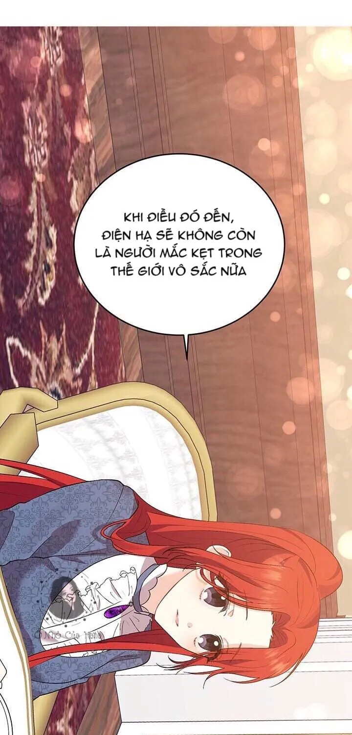 Tôi Trở Thành Gia Sư Của Bạo Chúa Chapter 7 - Trang 41