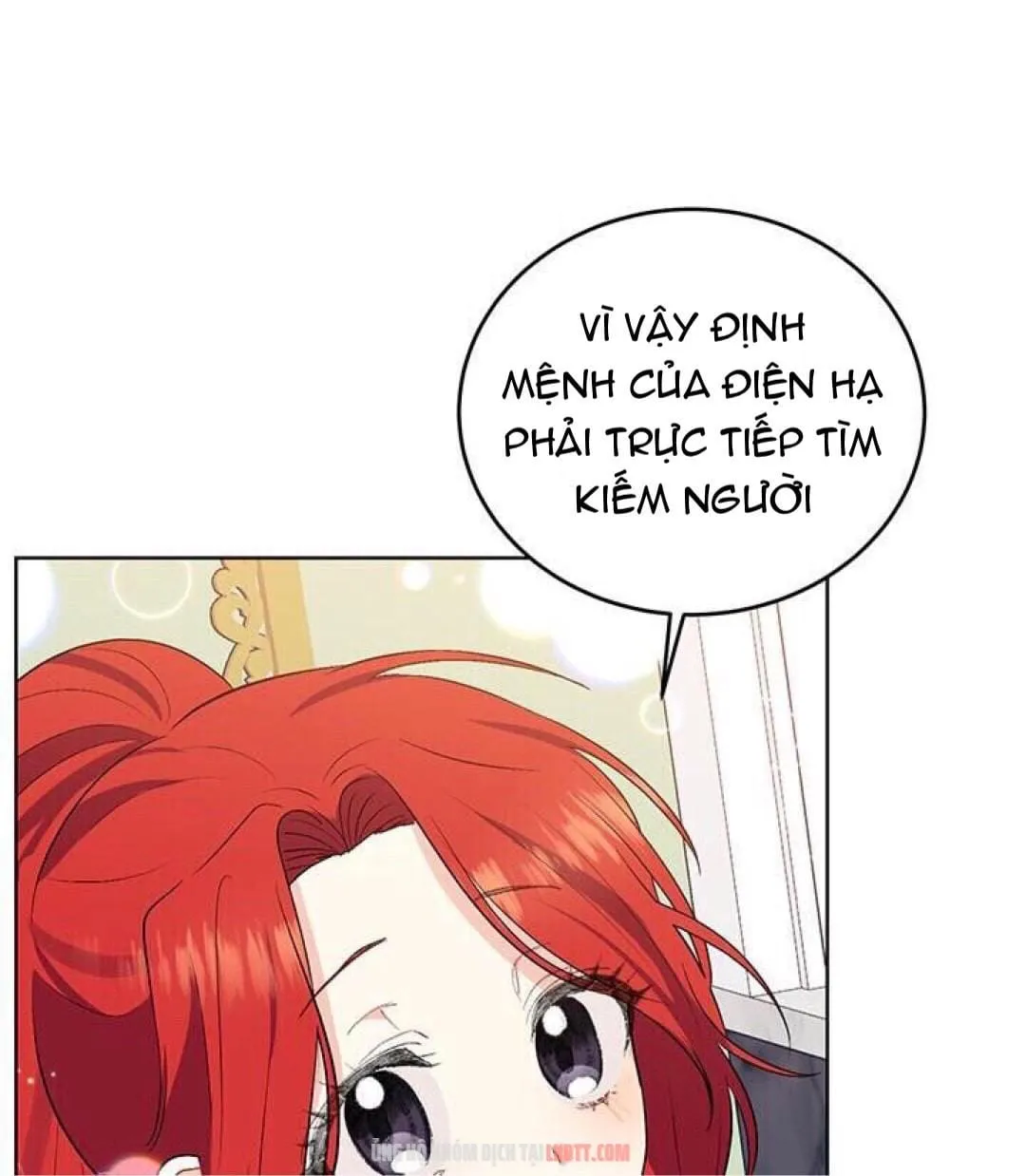 Tôi Trở Thành Gia Sư Của Bạo Chúa Chapter 7 - Trang 45
