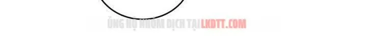 Tôi Trở Thành Gia Sư Của Bạo Chúa Chapter 7 - Trang 50